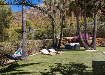 Top Vakantiehuizen | Bed and Breakfast
