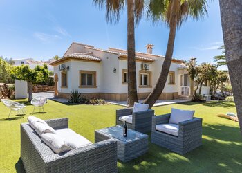 Top Vakantiehuizen | Bed and Breakfast