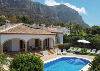 Top Vakantiehuizen | Bed and Breakfast