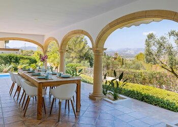 Top Vakantiehuizen | Bed and Breakfast