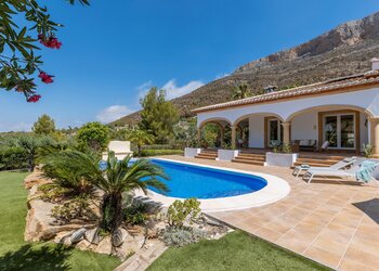 Top Vakantiehuizen | Bed and Breakfast