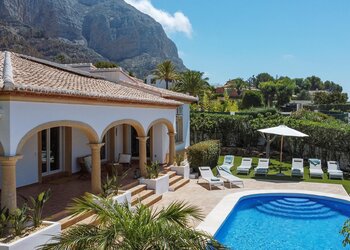 Top Vakantiehuizen | Bed and Breakfast