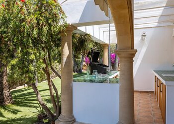 Top Vakantiehuizen | Bed and Breakfast