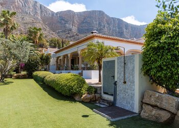 Top Vakantiehuizen | Bed and Breakfast