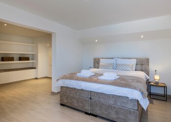 Top Vakantiehuizen | Bed and Breakfast