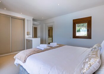 Top Vakantiehuizen | Bed and Breakfast