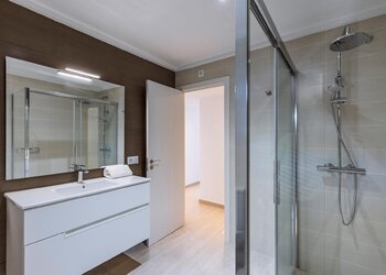 Top Vakantiehuizen | Bed and Breakfast