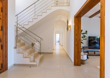 Top Vakantiehuizen | Bed and Breakfast