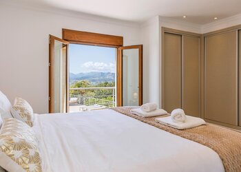 Top Vakantiehuizen | Bed and Breakfast