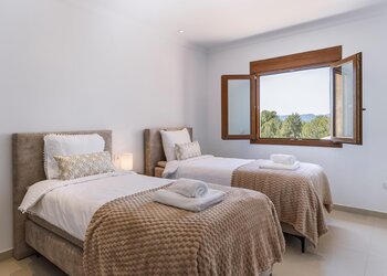 Top Vakantiehuizen | Bed and Breakfast