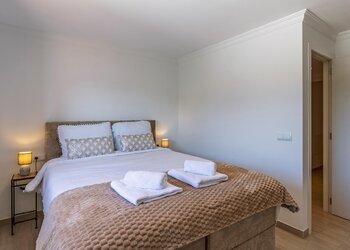 Top Vakantiehuizen | Bed and Breakfast