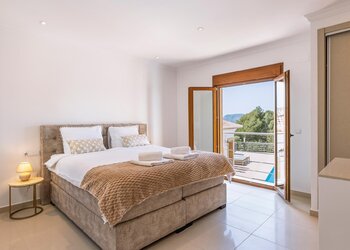 Top Vakantiehuizen | Bed and Breakfast