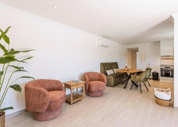 Top Vakantiehuizen | Bed and Breakfast