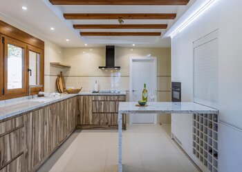 Top Vakantiehuizen | Bed and Breakfast