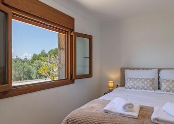 Top Vakantiehuizen | Bed and Breakfast