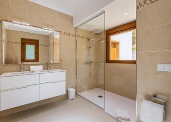 Top Vakantiehuizen | Bed and Breakfast