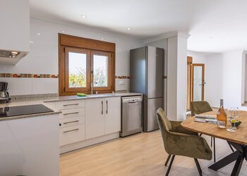 Top Vakantiehuizen | Bed and Breakfast
