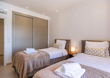 Top Vakantiehuizen | Bed and Breakfast
