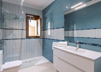 Top Vakantiehuizen | Bed and Breakfast