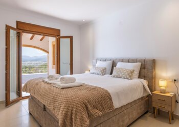 Top Vakantiehuizen | Bed and Breakfast