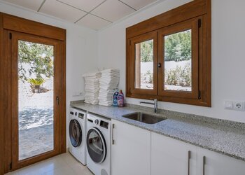 Top Vakantiehuizen | Bed and Breakfast