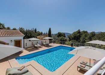 Top Vakantiehuizen | Bed and Breakfast