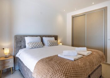 Top Vakantiehuizen | Bed and Breakfast