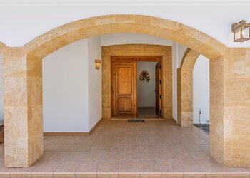 Top Vakantiehuizen | Bed and Breakfast