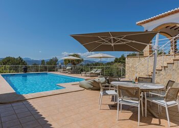 Top Vakantiehuizen | Bed and Breakfast