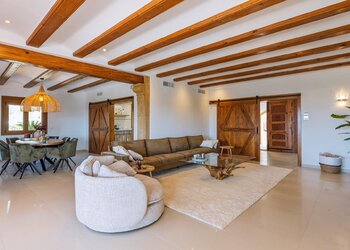 Top Vakantiehuizen | Bed and Breakfast