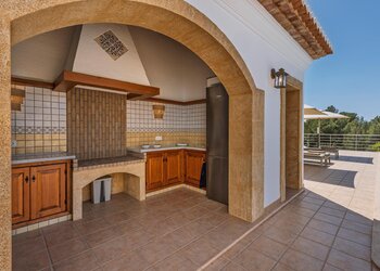 Top Vakantiehuizen | Bed and Breakfast
