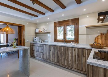 Top Vakantiehuizen | Bed and Breakfast