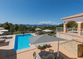 Top Vakantiehuizen | Bed and Breakfast