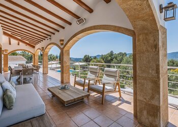 Top Vakantiehuizen | Bed and Breakfast