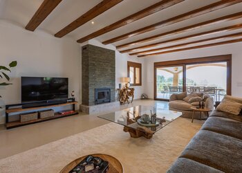 Top Vakantiehuizen | Bed and Breakfast