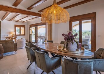 Top Vakantiehuizen | Bed and Breakfast