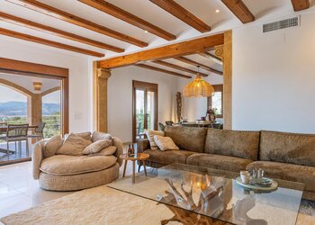 Top Vakantiehuizen | Bed and Breakfast