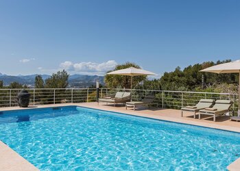 Top Vakantiehuizen | Bed and Breakfast