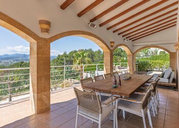 Top Vakantiehuizen | Bed and Breakfast