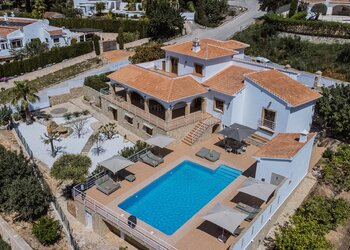 Top Vakantiehuizen | Bed and Breakfast