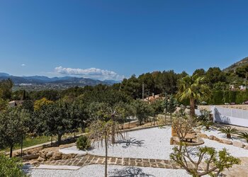 Top Vakantiehuizen | Bed and Breakfast