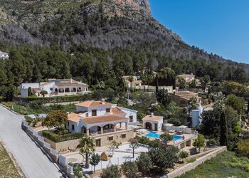 Top Vakantiehuizen | Bed and Breakfast