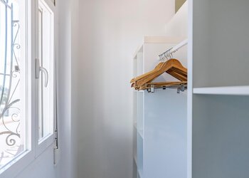 Top Vakantiehuizen | Bed and Breakfast
