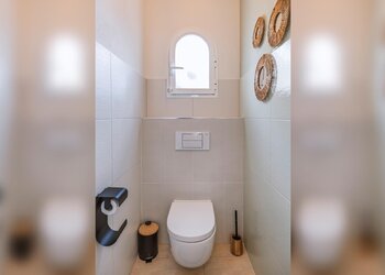 Top Vakantiehuizen | Bed and Breakfast