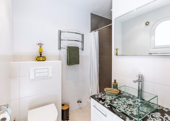 Top Vakantiehuizen | Bed and Breakfast
