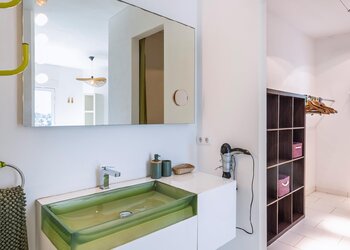 Top Vakantiehuizen | Bed and Breakfast
