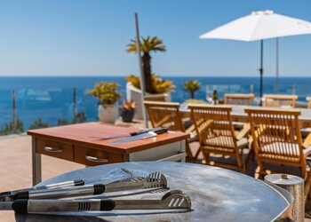 Top Vakantiehuizen | Bed and Breakfast