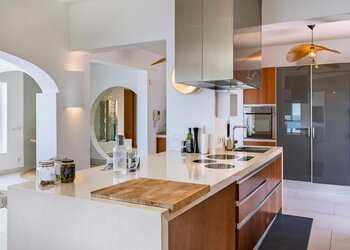 Top Vakantiehuizen | Bed and Breakfast