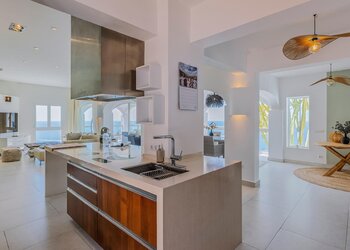 Top Vakantiehuizen | Bed and Breakfast