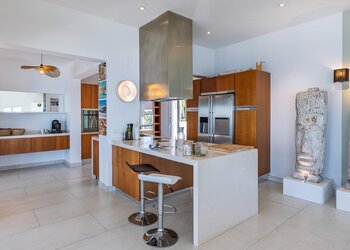 Top Vakantiehuizen | Bed and Breakfast